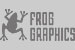 frog_graphics